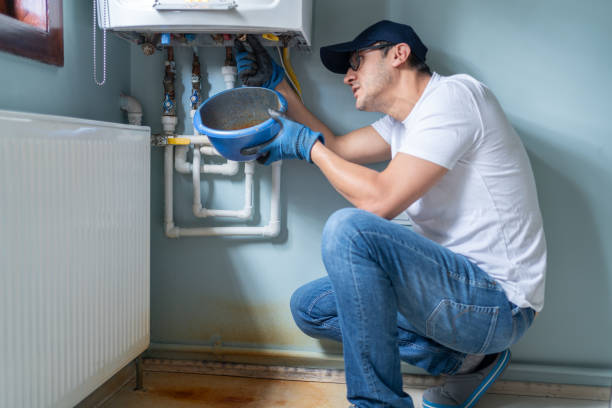 Best Plumbing Repair Near Me  in Greenup, KY